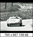 Targa Florio (Part 4) 1960 - 1969  - Page 2 1961-tf-134-bonnierguf4ip9
