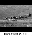 Targa Florio (Part 4) 1960 - 1969  - Page 2 1961-tf-134-bonniergujef50