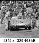 Targa Florio (Part 4) 1960 - 1969  - Page 2 1961-tf-134-bonniergum9e1g