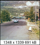 Targa Florio (Part 4) 1960 - 1969  - Page 2 1961-tf-134-bonniergumbe3q