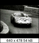 Targa Florio (Part 4) 1960 - 1969  - Page 2 1961-tf-134-bonniergunkcf5
