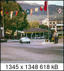 Targa Florio (Part 4) 1960 - 1969  - Page 2 1961-tf-134-bonniergupecbe