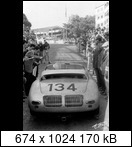 Targa Florio (Part 4) 1960 - 1969  - Page 2 1961-tf-134-bonniergupvdst