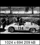 Targa Florio (Part 4) 1960 - 1969  - Page 2 1961-tf-134-bonnierguswfg3
