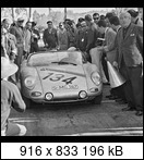 Targa Florio (Part 4) 1960 - 1969  - Page 2 1961-tf-134-bonniergutvf5m