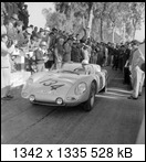 Targa Florio (Part 4) 1960 - 1969  - Page 2 1961-tf-134-bonnierguu5cvo