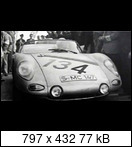 Targa Florio (Part 4) 1960 - 1969  - Page 2 1961-tf-134-bonnierguuhe9o