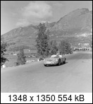 Targa Florio (Part 4) 1960 - 1969  - Page 2 1961-tf-134-bonnierguwydq0