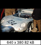 Targa Florio (Part 4) 1960 - 1969  - Page 2 1961-tf-134-bonnierguywivp