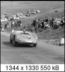 Targa Florio (Part 4) 1960 - 1969  - Page 2 1961-tf-134-bonnierguzlefg