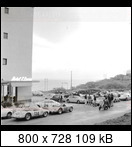 Targa Florio (Part 4) 1960 - 1969  - Page 2 1961-tf-134-bonnierguzyfin