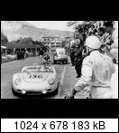 Targa Florio (Part 4) 1960 - 1969  - Page 2 1961-tf-136-mossg_hil0lcbv