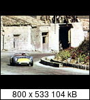 Targa Florio (Part 4) 1960 - 1969  - Page 2 1961-tf-136-mossg_hil4eeuj