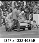 Targa Florio (Part 4) 1960 - 1969  - Page 2 1961-tf-136-mossg_hil54ev6