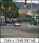Targa Florio (Part 4) 1960 - 1969  - Page 2 1961-tf-136-mossg_hilerez0