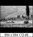 Targa Florio (Part 4) 1960 - 1969  - Page 2 1961-tf-136-mossg_hilffiq0