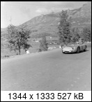 Targa Florio (Part 4) 1960 - 1969  - Page 2 1961-tf-136-mossg_hilhbd44