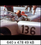 Targa Florio (Part 4) 1960 - 1969  - Page 2 1961-tf-136-mossg_hiliqfj5