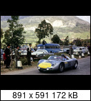 Targa Florio (Part 4) 1960 - 1969  - Page 2 1961-tf-136-mossg_hilk4ixu