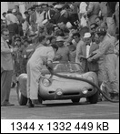 Targa Florio (Part 4) 1960 - 1969  - Page 2 1961-tf-136-mossg_hilladbr