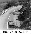Targa Florio (Part 4) 1960 - 1969  - Page 2 1961-tf-136-mossg_hilm7co1