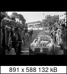Targa Florio (Part 4) 1960 - 1969  - Page 2 1961-tf-136-mossg_hilmge94