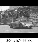 Targa Florio (Part 4) 1960 - 1969  - Page 2 1961-tf-136-mossg_hilmji3j