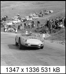 Targa Florio (Part 4) 1960 - 1969  - Page 2 1961-tf-136-mossg_hiln3cqp