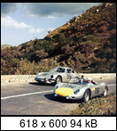 Targa Florio (Part 4) 1960 - 1969  - Page 2 1961-tf-136-mossg_hilr4imw