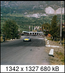 Targa Florio (Part 4) 1960 - 1969  - Page 2 1961-tf-136-mossg_hilr7f0r