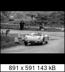 Targa Florio (Part 4) 1960 - 1969  - Page 2 1961-tf-136-mossg_hilskdwn