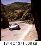 Targa Florio (Part 4) 1960 - 1969  - Page 2 1961-tf-136-mossg_hilybd41