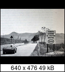 Targa Florio (Part 4) 1960 - 1969  - Page 2 1961-tf-138-samonades48fo8