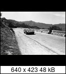Targa Florio (Part 4) 1960 - 1969  - Page 2 1961-tf-138-samonadesebci1