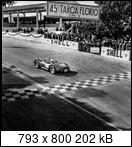 Targa Florio (Part 4) 1960 - 1969  - Page 2 1961-tf-138-samonadesslc1h