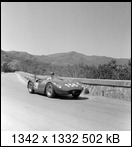Targa Florio (Part 4) 1960 - 1969  - Page 2 1961-tf-138-samonadessuexe