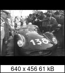 Targa Florio (Part 4) 1960 - 1969  - Page 2 1961-tf-138-samonadeswqcu0