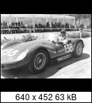Targa Florio (Part 4) 1960 - 1969  - Page 2 1961-tf-138-samonadesx3e5c