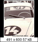 Targa Florio (Part 4) 1960 - 1969  1961-tf-14-garufitagl9belz