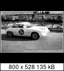 Targa Florio (Part 4) 1960 - 1969  1961-tf-14-garufitaglm2eqt