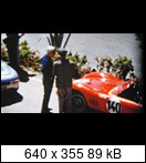 Targa Florio (Part 4) 1960 - 1969  - Page 2 1961-tf-140-riolobernatc1r