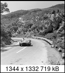Targa Florio (Part 4) 1960 - 1969  - Page 2 1961-tf-140-riolobernjme67