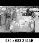 Targa Florio (Part 4) 1960 - 1969  - Page 2 1961-tf-140-riolobernuhed0