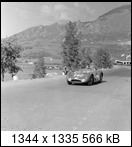 Targa Florio (Part 4) 1960 - 1969  - Page 2 1961-tf-142-todarobof15fld