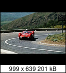 Targa Florio (Part 4) 1960 - 1969  - Page 2 1961-tf-142-todarobof1of5p