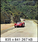Targa Florio (Part 4) 1960 - 1969  - Page 2 1961-tf-142-todarobof83c7t