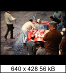 Targa Florio (Part 4) 1960 - 1969  - Page 2 1961-tf-142-todarobofv9ekc