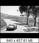Targa Florio (Part 4) 1960 - 1969  - Page 2 1961-tf-144-allottasegecp1
