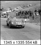 Targa Florio (Part 4) 1960 - 1969  - Page 2 1961-tf-152-vaccarell13e2x
