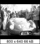 Targa Florio (Part 4) 1960 - 1969  - Page 2 1961-tf-152-vaccarell1deh5